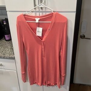 Forever 21 romper